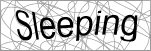 Validation image -- please turn on images to continue