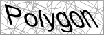 Validation image -- please turn on images to continue